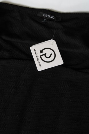 Γυναικεία μπλούζα Esmara, Μέγεθος 3XL, Χρώμα Μαύρο, Τιμή 10,58 €