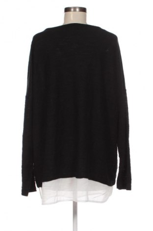 Γυναικεία μπλούζα Esmara, Μέγεθος 3XL, Χρώμα Μαύρο, Τιμή 10,58 €