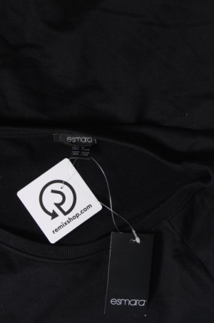 Damen Shirt Esmara, Größe XL, Farbe Schwarz, Preis € 10,79