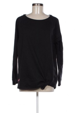 Damen Shirt Esmara, Größe XL, Farbe Schwarz, Preis 21,57 €