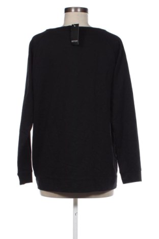 Γυναικεία μπλούζα Esmara, Μέγεθος XL, Χρώμα Μαύρο, Τιμή 10,55 €