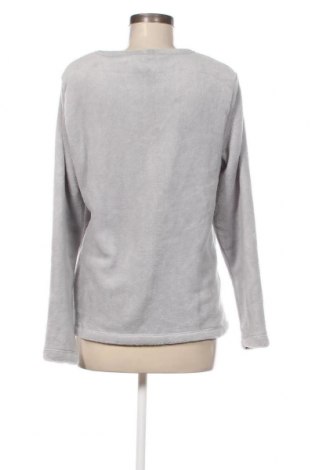Дамска блуза Esmara, Размер M, Цвят Сив, Цена 8,55 лв.