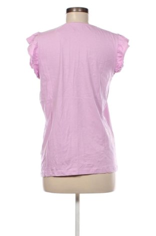 Damen Shirt Esmara, Größe M, Farbe Lila, Preis 5,29 €