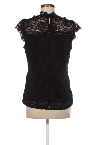 Дамска блуза Esmara, Размер M, Цвят Черен, Цена 6,65 лв.