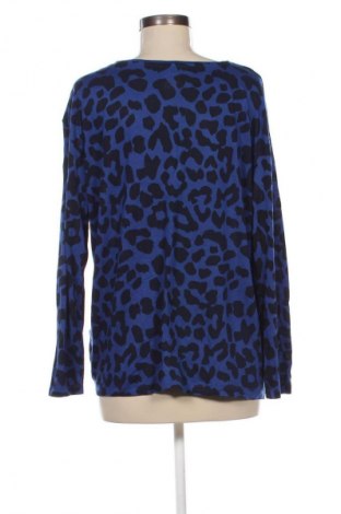 Damen Shirt Esmara, Größe L, Farbe Mehrfarbig, Preis 6,00 €
