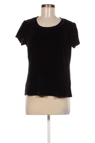 Damen Shirt Esmara, Größe M, Farbe Schwarz, Preis € 5,29