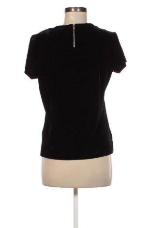 Damen Shirt Esmara, Größe M, Farbe Schwarz, Preis € 4,63