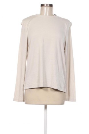 Damen Shirt Esmara, Größe M, Farbe Beige, Preis € 13,22