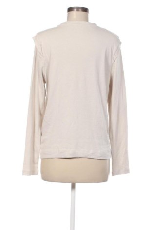 Damen Shirt Esmara, Größe M, Farbe Beige, Preis € 7,27