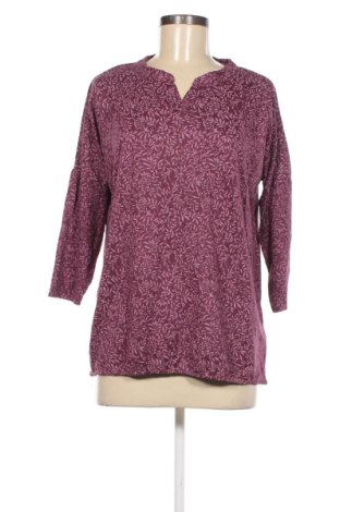 Damen Shirt Esmara, Größe M, Farbe Lila, Preis 11,86 €
