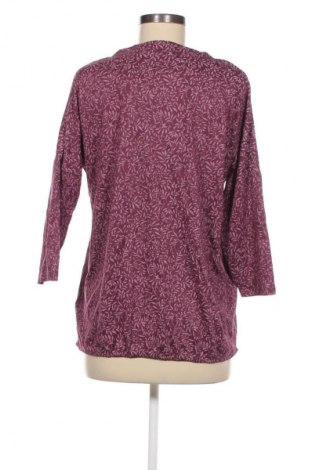 Damen Shirt Esmara, Größe M, Farbe Lila, Preis 10,79 €