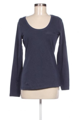 Damen Shirt Esmara, Größe M, Farbe Blau, Preis 3,97 €