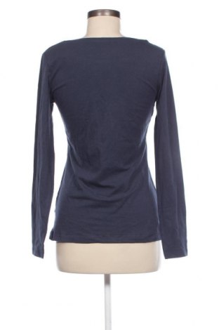 Damen Shirt Esmara, Größe M, Farbe Blau, Preis 7,27 €