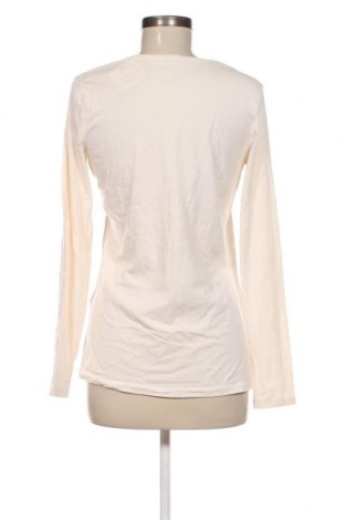 Дамска блуза Esmara, Размер XL, Цвят Екрю, Цена 10,45 лв.
