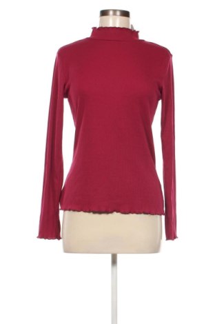 Damen Shirt Esmara, Größe M, Farbe Rot, Preis € 9,72