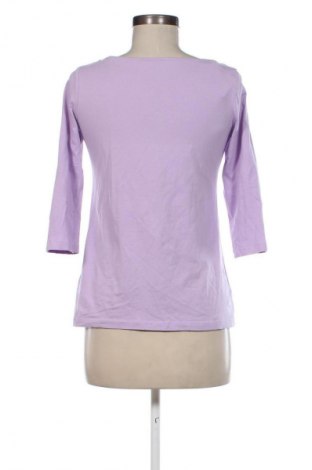 Дамска блуза Esmara, Размер M, Цвят Лилав, Цена 10,45 лв.