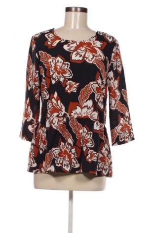 Дамска блуза Esmara, Размер S, Цвят Многоцветен, Цена 6,65 лв.