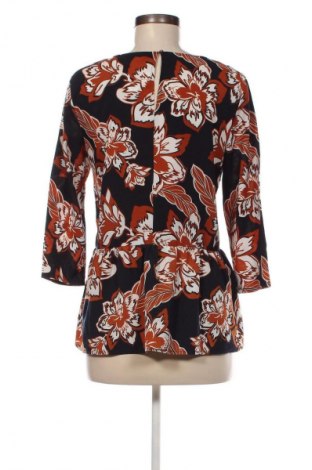 Γυναικεία μπλούζα Esmara, Μέγεθος S, Χρώμα Πολύχρωμο, Τιμή 4,11 €