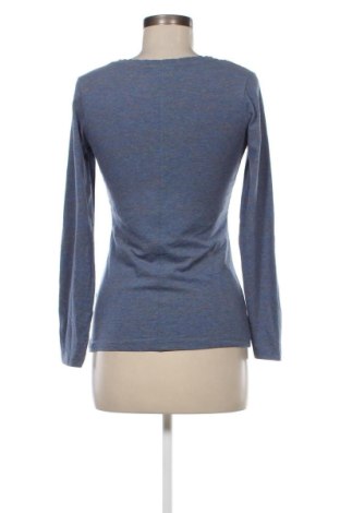 Damen Shirt Esmara, Größe S, Farbe Blau, Preis 5,29 €