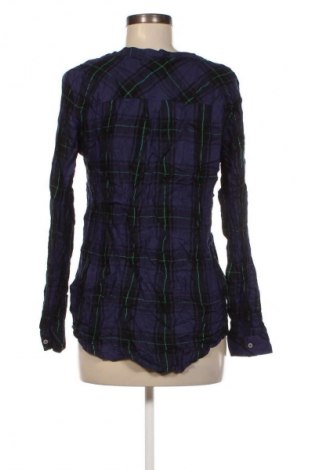 Damen Shirt Esmara, Größe M, Farbe Mehrfarbig, Preis € 9,71