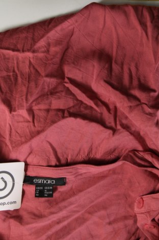 Γυναικεία μπλούζα Esmara, Μέγεθος XL, Χρώμα Ρόζ , Τιμή 7,05 €