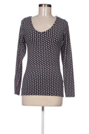 Γυναικεία μπλούζα Esmara, Μέγεθος S, Χρώμα Μπλέ, Τιμή 6,00 €