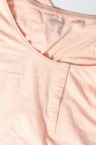 Bluză de femei Esmara, Mărime XL, Culoare Roz, Preț 37,50 Lei