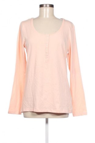 Damen Shirt Esmara, Größe XL, Farbe Rosa, Preis 7,93 €
