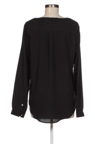 Дамска блуза Esmara, Размер M, Цвят Черен, Цена 10,45 лв.