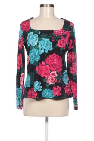 Γυναικεία μπλούζα Esmara, Μέγεθος M, Χρώμα Πολύχρωμο, Τιμή 11,75 €