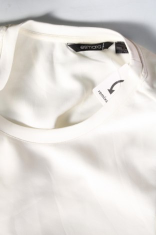 Γυναικεία μπλούζα Esmara, Μέγεθος XL, Χρώμα Λευκό, Τιμή 6,46 €