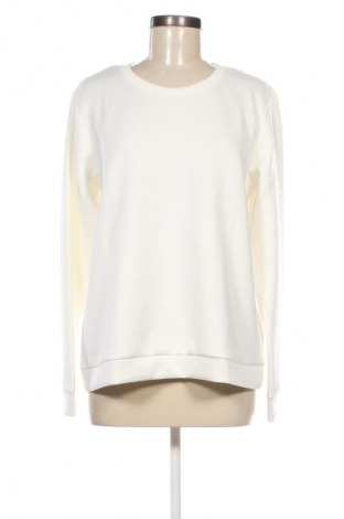 Дамска блуза Esmara, Размер XL, Цвят Бял, Цена 10,45 лв.