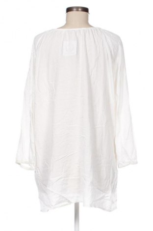 Damen Shirt Esmara, Größe XXL, Farbe Weiß, Preis € 7,27