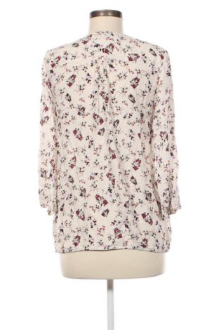 Damen Shirt Esmara, Größe M, Farbe Mehrfarbig, Preis 7,27 €