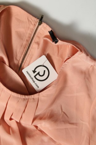Damen Shirt Esmara, Größe M, Farbe Aschrosa, Preis 7,27 €