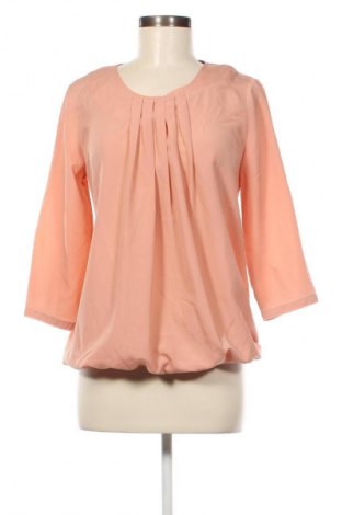 Damen Shirt Esmara, Größe M, Farbe Aschrosa, Preis € 5,95