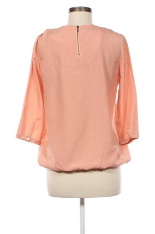 Damen Shirt Esmara, Größe M, Farbe Aschrosa, Preis 5,95 €