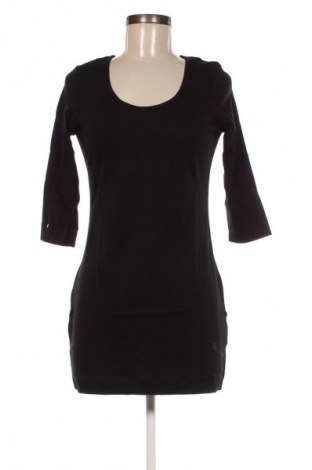 Γυναικεία μπλούζα Esmara, Μέγεθος M, Χρώμα Μαύρο, Τιμή 10,55 €
