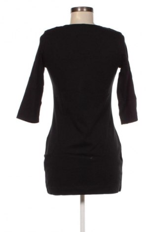 Γυναικεία μπλούζα Esmara, Μέγεθος M, Χρώμα Μαύρο, Τιμή 9,59 €