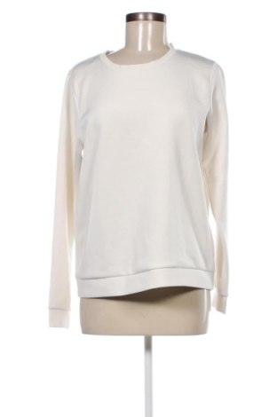 Damen Shirt Esmara, Größe M, Farbe Weiß, Preis 5,95 €