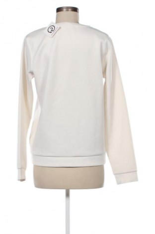 Дамска блуза Esmara, Размер M, Цвят Бял, Цена 10,45 лв.