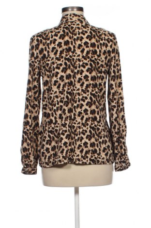 Дамска блуза Esmara by Heidi Klum, Размер M, Цвят Многоцветен, Цена 11,40 лв.