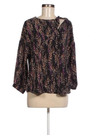 Дамска блуза Espada, Размер S, Цвят Многоцветен, Цена 15,50 лв.