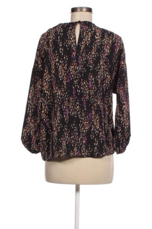 Γυναικεία μπλούζα Espada, Μέγεθος S, Χρώμα Πολύχρωμο, Τιμή 7,99 €