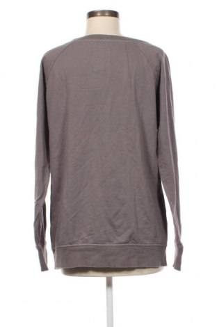 Damen Shirt Esprit, Größe L, Farbe Grau, Preis 9,46 €