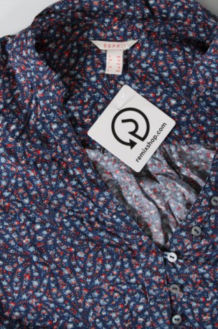 Damen Shirt Esprit, Größe M, Farbe Mehrfarbig, Preis 9,46 €