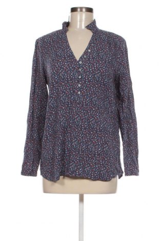 Damen Shirt Esprit, Größe M, Farbe Mehrfarbig, Preis € 8,28