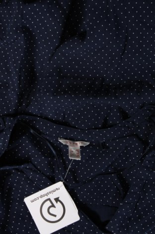 Bluză de femei Esprit, Mărime L, Culoare Albastru, Preț 55,92 Lei