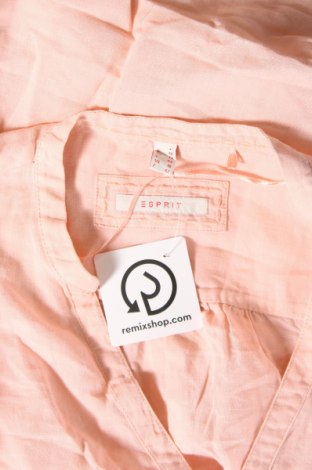 Damen Shirt Esprit, Größe M, Farbe Rosa, Preis € 10,20