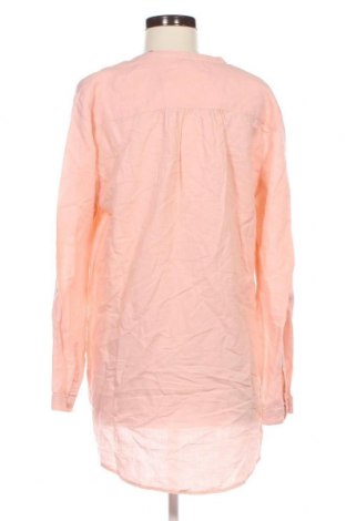 Damen Shirt Esprit, Größe M, Farbe Rosa, Preis € 10,20
